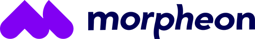 Morpheon